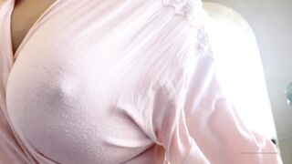 [6 of 47 Videos] Amy Jackson (theallamericanbadgirl) OnlyFans Leaks Fav Silly Crazy Ass