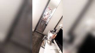 [8 of 47 Videos] Amy Jackson (theallamericanbadgirl) OnlyFans Leaks Fav Silly Crazy Ass