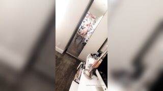 [8 of 47 Videos] Amy Jackson (theallamericanbadgirl) OnlyFans Leaks Fav Silly Crazy Ass