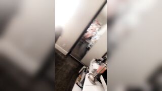 [8 of 47 Videos] Amy Jackson (theallamericanbadgirl) OnlyFans Leaks Fav Silly Crazy Ass