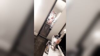 [8 of 47 Videos] Amy Jackson (theallamericanbadgirl) OnlyFans Leaks Fav Silly Crazy Ass