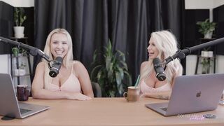 [48 of 77 Videos] Coffeeandcleavage (Coffee and Cleavage) OnlyFans leaks misslynniemarie shantal_monique Twins