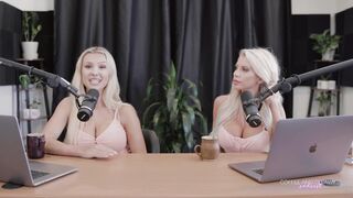 [48 of 77 Videos] Coffeeandcleavage (Coffee and Cleavage) OnlyFans leaks misslynniemarie shantal_monique Twins