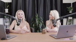 [48 of 77 Videos] Coffeeandcleavage (Coffee and Cleavage) OnlyFans leaks misslynniemarie shantal_monique Twins