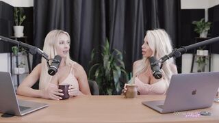 [48 of 77 Videos] Coffeeandcleavage (Coffee and Cleavage) OnlyFans leaks misslynniemarie shantal_monique Twins