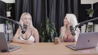 [49 of 77 Videos] Coffeeandcleavage (Coffee and Cleavage) OnlyFans leaks misslynniemarie shantal_monique Twins