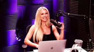 [51 of 77 Videos] Coffeeandcleavage (Coffee and Cleavage) OnlyFans leaks misslynniemarie shantal_monique Twins