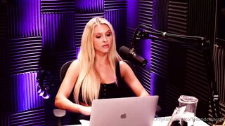 [51 of 77 Videos] Coffeeandcleavage (Coffee and Cleavage) OnlyFans leaks misslynniemarie shantal_monique Twins