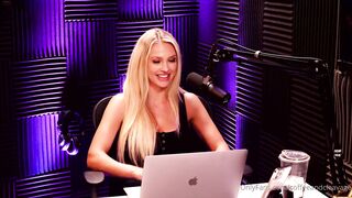 [51 of 77 Videos] Coffeeandcleavage (Coffee and Cleavage) OnlyFans leaks misslynniemarie shantal_monique Twins