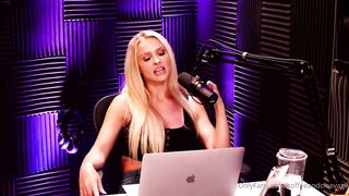 [51 of 77 Videos] Coffeeandcleavage (Coffee and Cleavage) OnlyFans leaks misslynniemarie shantal_monique Twins