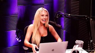 [51 of 77 Videos] Coffeeandcleavage (Coffee and Cleavage) OnlyFans leaks misslynniemarie shantal_monique Twins