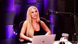 [51 of 77 Videos] Coffeeandcleavage (Coffee and Cleavage) OnlyFans leaks misslynniemarie shantal_monique Twins