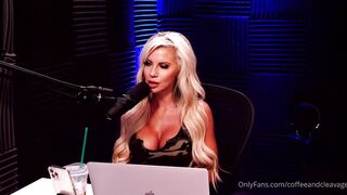 [51 of 77 Videos] Coffeeandcleavage (Coffee and Cleavage) OnlyFans leaks misslynniemarie shantal_monique Twins