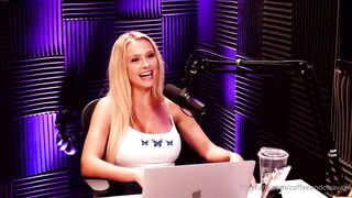 [52 of 77 Videos] Coffeeandcleavage (Coffee and Cleavage) OnlyFans leaks misslynniemarie shantal_monique Twins