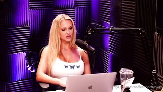 [52 of 77 Videos] Coffeeandcleavage (Coffee and Cleavage) OnlyFans leaks misslynniemarie shantal_monique Twins