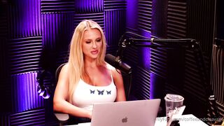 [52 of 77 Videos] Coffeeandcleavage (Coffee and Cleavage) OnlyFans leaks misslynniemarie shantal_monique Twins