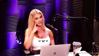 [52 of 77 Videos] Coffeeandcleavage (Coffee and Cleavage) OnlyFans leaks misslynniemarie shantal_monique Twins