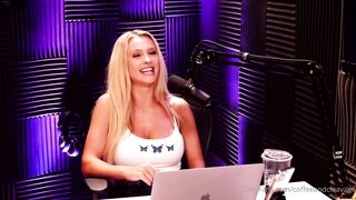 [52 of 77 Videos] Coffeeandcleavage (Coffee and Cleavage) OnlyFans leaks misslynniemarie shantal_monique Twins