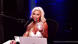 [52 of 77 Videos] Coffeeandcleavage (Coffee and Cleavage) OnlyFans leaks misslynniemarie shantal_monique Twins