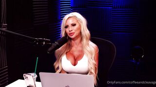 [52 of 77 Videos] Coffeeandcleavage (Coffee and Cleavage) OnlyFans leaks misslynniemarie shantal_monique Twins