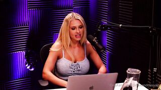 [53 of 77 Videos] Coffeeandcleavage (Coffee and Cleavage) OnlyFans leaks misslynniemarie shantal_monique Twins