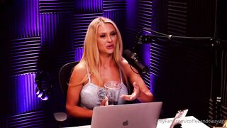 [53 of 77 Videos] Coffeeandcleavage (Coffee and Cleavage) OnlyFans leaks misslynniemarie shantal_monique Twins