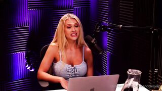 [53 of 77 Videos] Coffeeandcleavage (Coffee and Cleavage) OnlyFans leaks misslynniemarie shantal_monique Twins