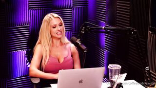 [54 of 77 Videos] Coffeeandcleavage (Coffee and Cleavage) OnlyFans leaks misslynniemarie shantal_monique Twins