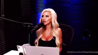 [54 of 77 Videos] Coffeeandcleavage (Coffee and Cleavage) OnlyFans leaks misslynniemarie shantal_monique Twins