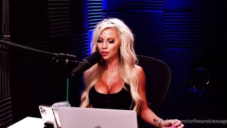 [54 of 77 Videos] Coffeeandcleavage (Coffee and Cleavage) OnlyFans leaks misslynniemarie shantal_monique Twins