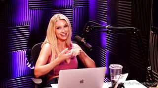 [54 of 77 Videos] Coffeeandcleavage (Coffee and Cleavage) OnlyFans leaks misslynniemarie shantal_monique Twins