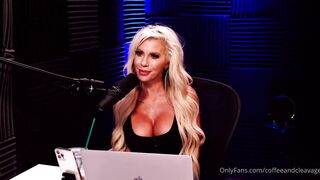 [54 of 77 Videos] Coffeeandcleavage (Coffee and Cleavage) OnlyFans leaks misslynniemarie shantal_monique Twins