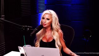 [54 of 77 Videos] Coffeeandcleavage (Coffee and Cleavage) OnlyFans leaks misslynniemarie shantal_monique Twins