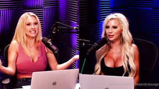 [54 of 77 Videos] Coffeeandcleavage (Coffee and Cleavage) OnlyFans leaks misslynniemarie shantal_monique Twins