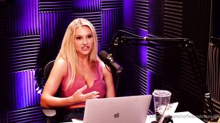 [54 of 77 Videos] Coffeeandcleavage (Coffee and Cleavage) OnlyFans leaks misslynniemarie shantal_monique Twins