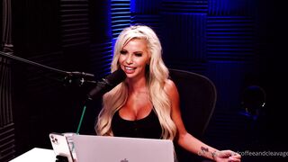 [54 of 77 Videos] Coffeeandcleavage (Coffee and Cleavage) OnlyFans leaks misslynniemarie shantal_monique Twins