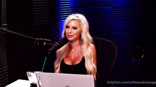 [54 of 77 Videos] Coffeeandcleavage (Coffee and Cleavage) OnlyFans leaks misslynniemarie shantal_monique Twins