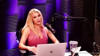 [54 of 77 Videos] Coffeeandcleavage (Coffee and Cleavage) OnlyFans leaks misslynniemarie shantal_monique Twins