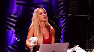 [56 of 77 Videos] Coffeeandcleavage (Coffee and Cleavage) OnlyFans leaks misslynniemarie shantal_monique Twins