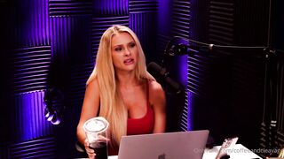 [56 of 77 Videos] Coffeeandcleavage (Coffee and Cleavage) OnlyFans leaks misslynniemarie shantal_monique Twins