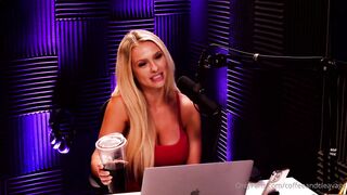 [56 of 77 Videos] Coffeeandcleavage (Coffee and Cleavage) OnlyFans leaks misslynniemarie shantal_monique Twins