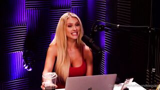 [56 of 77 Videos] Coffeeandcleavage (Coffee and Cleavage) OnlyFans leaks misslynniemarie shantal_monique Twins