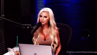 [56 of 77 Videos] Coffeeandcleavage (Coffee and Cleavage) OnlyFans leaks misslynniemarie shantal_monique Twins