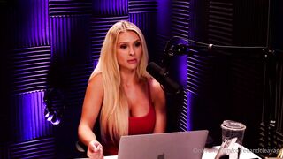 [56 of 77 Videos] Coffeeandcleavage (Coffee and Cleavage) OnlyFans leaks misslynniemarie shantal_monique Twins