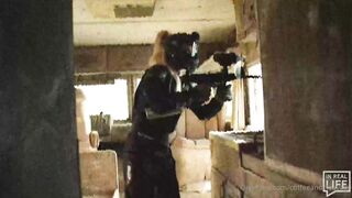 [6 of 77 Videos] Coffeeandcleavage (Coffee and Cleavage) OnlyFans leaks misslynniemarie shantal_monique Twins