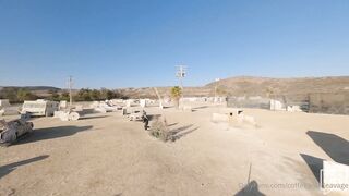 [6 of 77 Videos] Coffeeandcleavage (Coffee and Cleavage) OnlyFans leaks misslynniemarie shantal_monique Twins