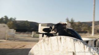 [6 of 77 Videos] Coffeeandcleavage (Coffee and Cleavage) OnlyFans leaks misslynniemarie shantal_monique Twins