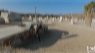 [6 of 77 Videos] Coffeeandcleavage (Coffee and Cleavage) OnlyFans leaks misslynniemarie shantal_monique Twins