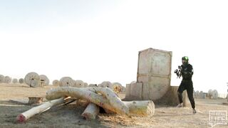 [6 of 77 Videos] Coffeeandcleavage (Coffee and Cleavage) OnlyFans leaks misslynniemarie shantal_monique Twins