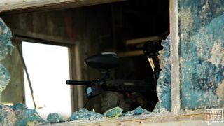 [6 of 77 Videos] Coffeeandcleavage (Coffee and Cleavage) OnlyFans leaks misslynniemarie shantal_monique Twins